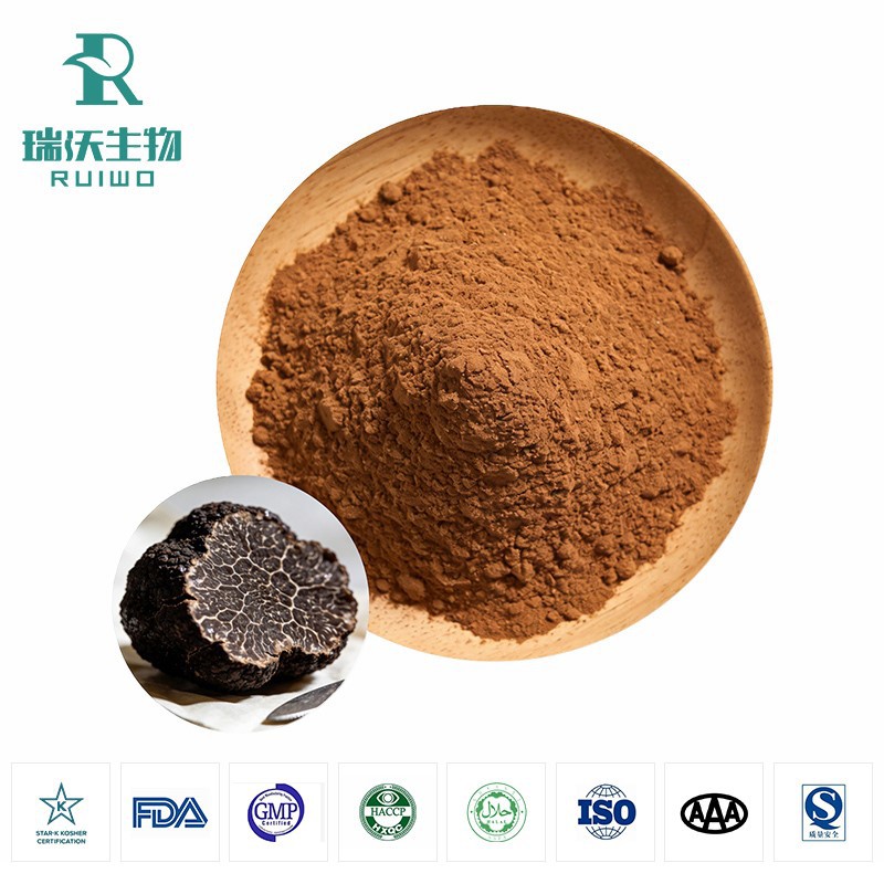 info-800-800 info-800-800