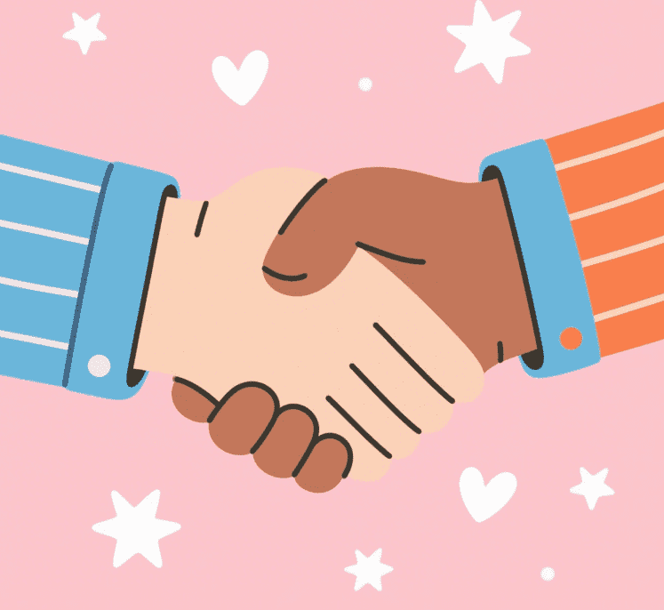 info-747-686 info-747-686