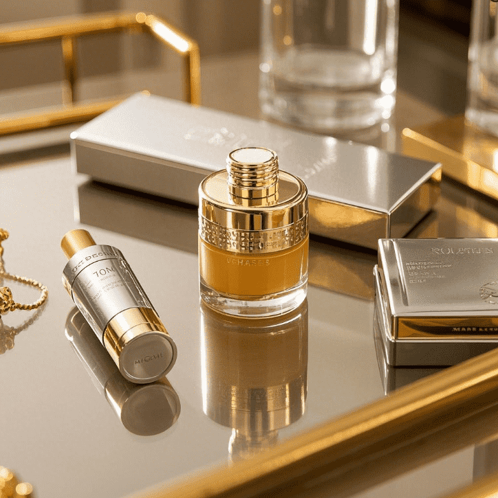 info-724-725 info-724-725