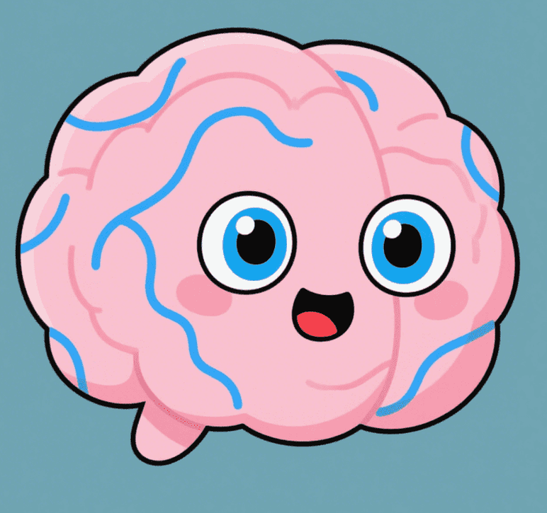 11fc4484b485ed7f21c8187a8d6028dnew 11fc4484b485ed7f21c8187a8d6028dnew