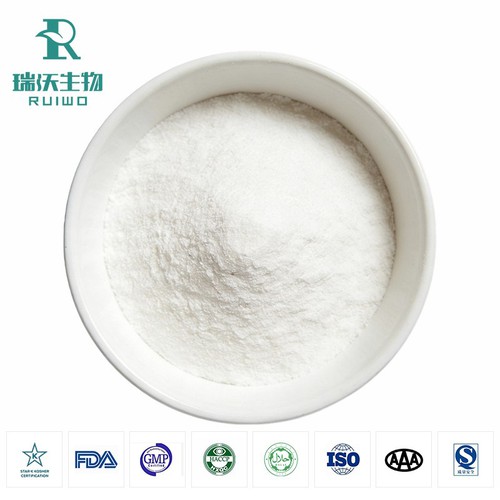 pure Alpha-Arbutin powder pure Alpha-Arbutin powder