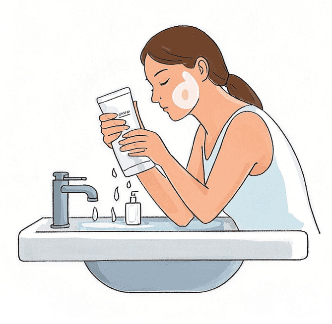 20f659387215813798e585d38aac6a1new 20f659387215813798e585d38aac6a1new