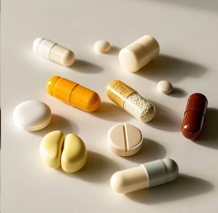 c6ba0a71b8ad2fa6e8d9029f9445dc2 c6ba0a71b8ad2fa6e8d9029f9445dc2